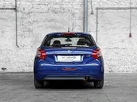 Peugeot 208 1.4 vti allure 95pk 2012, 31-xvb-3 - afbeelding 3 van  37