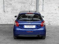 Peugeot 208 1.4 vti allure 95pk 2012, 31-xvb-3 - afbeelding 4 van  37
