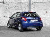 Peugeot 208 1.4 vti allure 95pk 2012, 31-xvb-3 - afbeelding 5 van  37