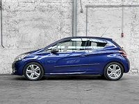 Peugeot 208 1.4 vti allure 95pk 2012, 31-xvb-3 - afbeelding 7 van  37