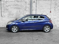 Peugeot 208 1.4 vti allure 95pk 2012, 31-xvb-3 - afbeelding 8 van  37
