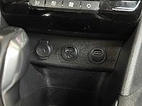 Peugeot 208 1.4 vti allure 95pk 2012, 31-xvb-3 - afbeelding 11 van  37