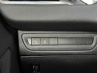 Peugeot 208 1.4 vti allure 95pk 2012, 31-xvb-3 - afbeelding 13 van  37
