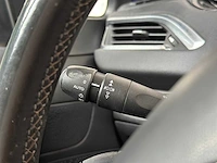 Peugeot 208 1.4 vti allure 95pk 2012, 31-xvb-3 - afbeelding 14 van  37