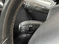 Peugeot 208 1.4 vti allure 95pk 2012, 31-xvb-3 - afbeelding 15 van  37
