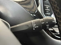 Peugeot 208 1.4 vti allure 95pk 2012, 31-xvb-3 - afbeelding 16 van  37