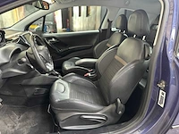 Peugeot 208 1.4 vti allure 95pk 2012, 31-xvb-3 - afbeelding 19 van  37