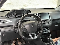 Peugeot 208 1.4 vti allure 95pk 2012, 31-xvb-3 - afbeelding 20 van  37