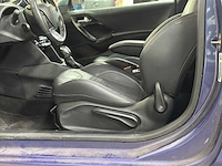 Peugeot 208 1.4 vti allure 95pk 2012, 31-xvb-3 - afbeelding 21 van  37