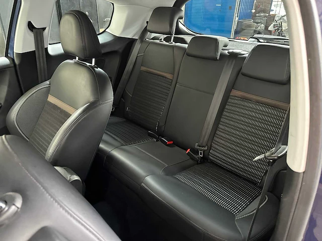 Peugeot 208 1.4 vti allure 95pk 2012, 31-xvb-3 - afbeelding 22 van  37