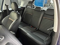 Peugeot 208 1.4 vti allure 95pk 2012, 31-xvb-3 - afbeelding 22 van  37
