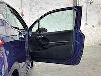 Peugeot 208 1.4 vti allure 95pk 2012, 31-xvb-3 - afbeelding 27 van  37