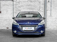 Peugeot 208 1.4 vti allure 95pk 2012, 31-xvb-3 - afbeelding 23 van  37