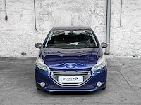 Peugeot 208 1.4 vti allure 95pk 2012, 31-xvb-3 - afbeelding 32 van  37