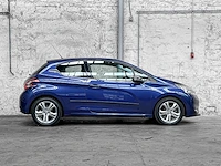 Peugeot 208 1.4 vti allure 95pk 2012, 31-xvb-3 - afbeelding 35 van  37