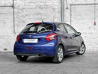 Peugeot 208 1.4 vti allure 95pk 2012, 31-xvb-3 - afbeelding 37 van  37