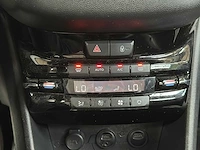 Peugeot 208 1.4 vti allure 95pk 2012, 31-xvb-3 - afbeelding 10 van  37