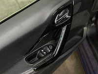 Peugeot 208 1.4 vti allure 95pk 2012, 31-xvb-3 - afbeelding 18 van  37
