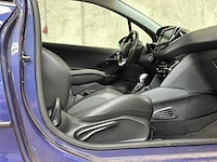 Peugeot 208 1.4 vti allure 95pk 2012, 31-xvb-3 - afbeelding 30 van  37