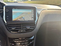 Peugeot 208 1.4 vti allure , 99-xrt-6 - afbeelding 11 van  27