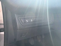Peugeot 208 1.4 vti allure , 99-xrt-6 - afbeelding 7 van  27