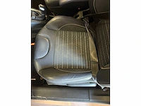 Peugeot 208 1.4 vti allure , 99-xrt-6 - afbeelding 9 van  27