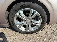 Peugeot 208 1.4 vti allure , 99-xrt-6 - afbeelding 15 van  27