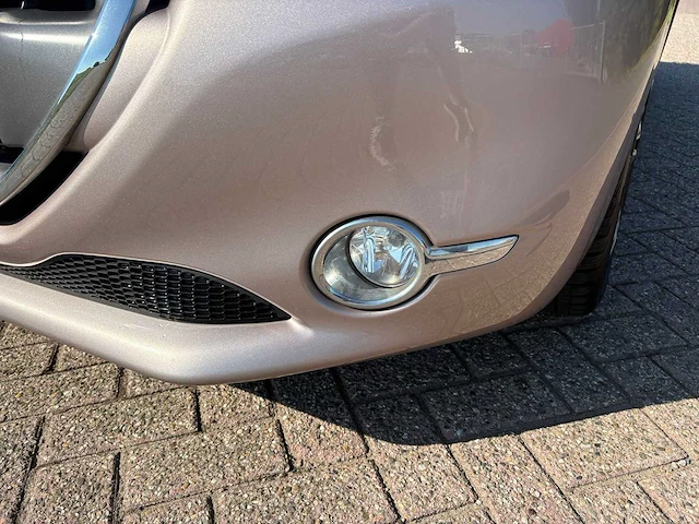 Peugeot 208 1.4 vti allure , 99-xrt-6 - afbeelding 18 van  27