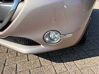 Peugeot 208 1.4 vti allure , 99-xrt-6 - afbeelding 18 van  27