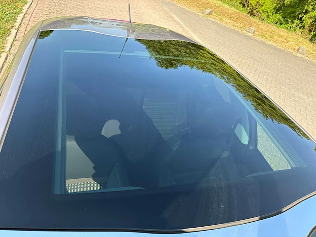 Peugeot 208 1.4 vti allure , 99-xrt-6 - afbeelding 20 van  27