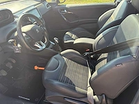 Peugeot 208 1.4 vti allure , 99-xrt-6 - afbeelding 23 van  27