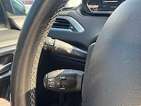 Peugeot 208 1.4 vti allure , 99-xrt-6 - afbeelding 25 van  27