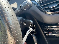 Peugeot 208 1.4 vti allure , 99-xrt-6 - afbeelding 27 van  27