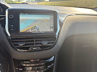 Peugeot 208 1.4 vti allure , 99-xrt-6 - afbeelding 3 van  27