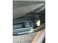 Peugeot 208 1.4 vti allure , 99-xrt-6 - afbeelding 4 van  27