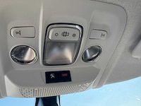Peugeot 208 1.4 vti allure , 99-xrt-6 - afbeelding 6 van  27
