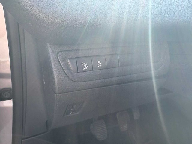 Peugeot 208 1.4 vti allure , 99-xrt-6 - afbeelding 7 van  27