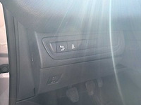 Peugeot 208 1.4 vti allure , 99-xrt-6 - afbeelding 7 van  27