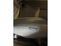 Peugeot 208 1.4 vti allure , 99-xrt-6 - afbeelding 8 van  27