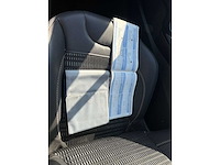 Peugeot 208 1.4 vti allure , 99-xrt-6 - afbeelding 10 van  27