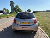 Peugeot 208 1.4 vti allure , 99-xrt-6 - afbeelding 13 van  27