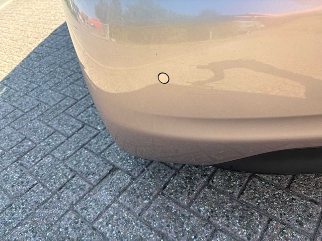 Peugeot 208 1.4 vti allure , 99-xrt-6 - afbeelding 17 van  27