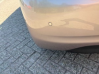 Peugeot 208 1.4 vti allure , 99-xrt-6 - afbeelding 17 van  27