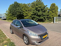 Peugeot 208 1.4 vti allure , 99-xrt-6 - afbeelding 12 van  27
