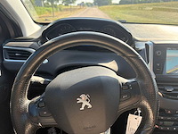 Peugeot 208 1.4 vti allure , 99-xrt-6 - afbeelding 24 van  27