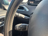 Peugeot 208 1.4 vti allure , 99-xrt-6 - afbeelding 25 van  27