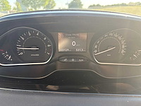 Peugeot 208 1.4 vti allure , 99-xrt-6 - afbeelding 26 van  27