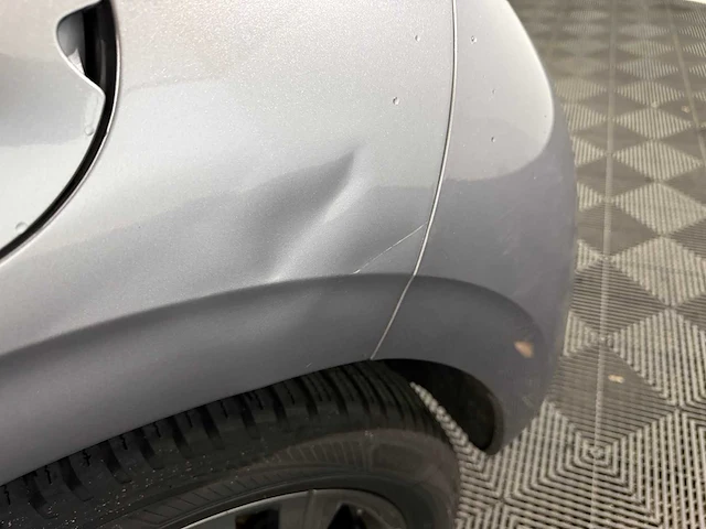 Peugeot 208 1.5 b.hdi bl. allure, r-049-bt - afbeelding 2 van  16