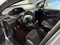 Peugeot 208 1.5 b.hdi bl. allure, r-049-bt - afbeelding 3 van  16