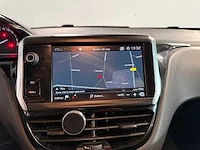 Peugeot 208 1.5 b.hdi bl. allure, r-049-bt - afbeelding 6 van  16
